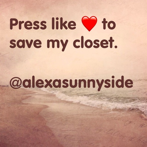 Hit the button - Picture 2 of 2